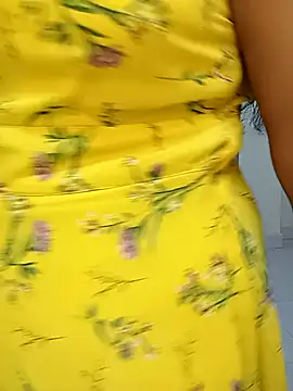 Deshi bhabhi143 online show from February 21, 2026, 6:36 am