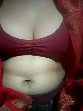 Kashish Love143 online show from January 13, 2026, 2:44 pm