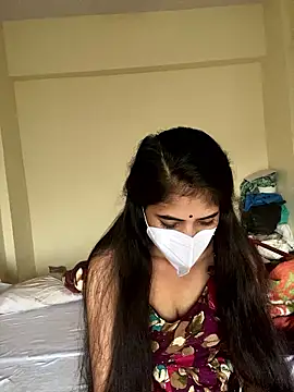 Jennifferrose online show from January 8, 2026, 2:58 am