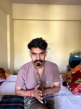 Jennifferrose online show from January 16, 2026, 6:28 am