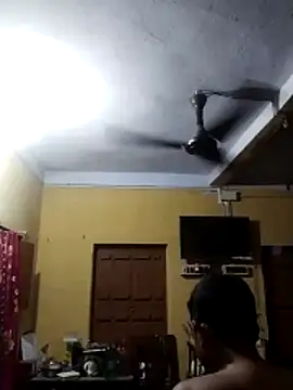 Snapshot of aprna123 chatting on March 29, 2026, 5:57 pm aprna123 online show from March 29, 2026, 5:57 pm