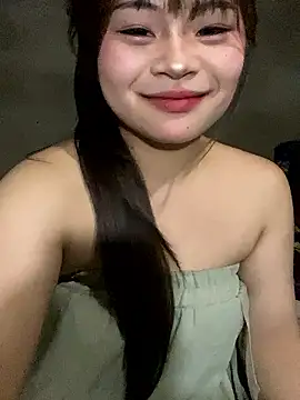 lili-roze online show from January 11, 2026, 3:17 pm