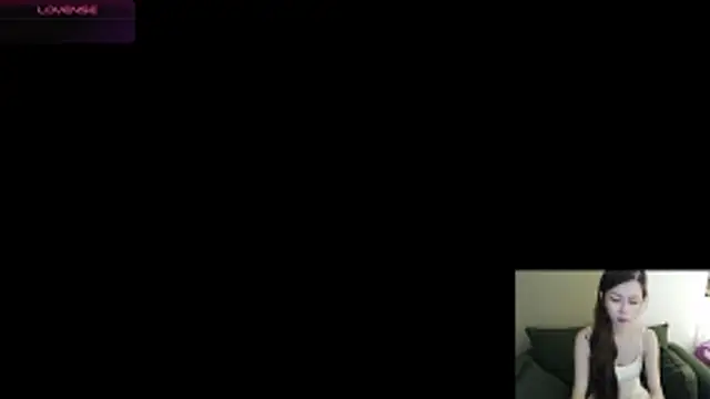 whitecat13 online show from March 27, 2026, 10:26 am