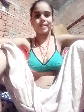 Fency Love143 online show from January 19, 2026, 12:14 am