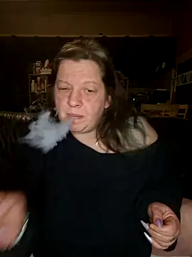 Snapshot of tigresse3 chatting on January 5, 2026, 10:35 pm tigresse3 online show from January 5, 2026, 10:35 pm