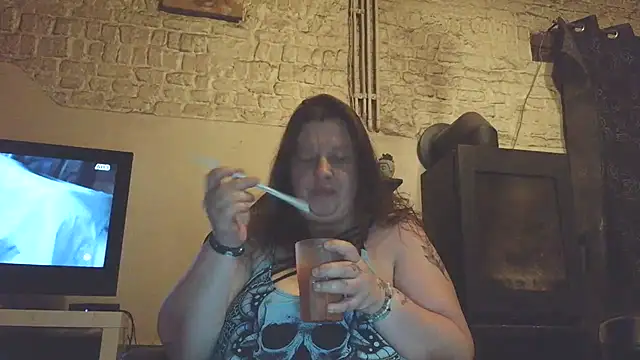 tigresse3 online show from May 29, 2026, 10:52 pm