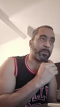 Snapshot of masterskorp chatting on January 17, 2026, 6:22 pm masterskorp online show from January 17, 2026, 6:22 pm