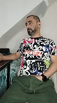 Snapshot of masterskorp chatting on March 1, 2026, 8:44 pm masterskorp online show from March 1, 2026, 8:44 pm