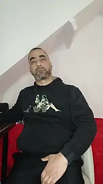 Snapshot of masterskorp chatting on March 3, 2026, 7:53 pm masterskorp online show from March 3, 2026, 7:53 pm