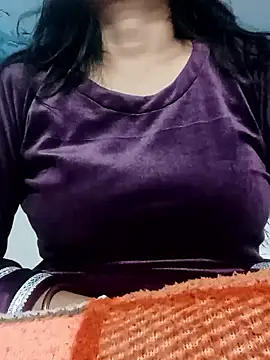 ritu7755 online show from January 7, 2026, 3:03 pm