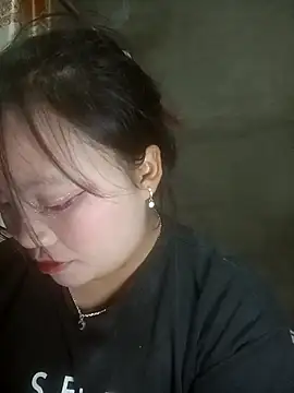 Snapshot of Aha-aa chatting on January 14, 2026, 12:44 pm Aha-aa online show from January 14, 2026, 12:44 pm