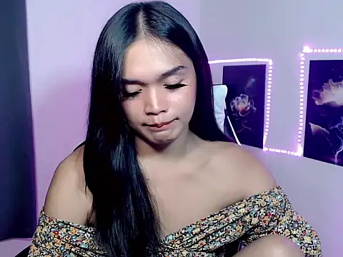 Snapshot of Hard_lovely_Dick69 chatting on January 9, 2026, 1:47 pm Hard lovely Dick69 online show from January 9, 2026, 1:47 pm