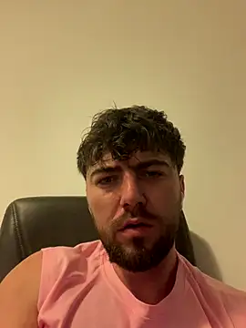 MasterRaylei1 online show from December 21, 2025, 2:46 pm