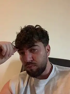 MasterRaylei1 online show from December 22, 2025, 10:01 am