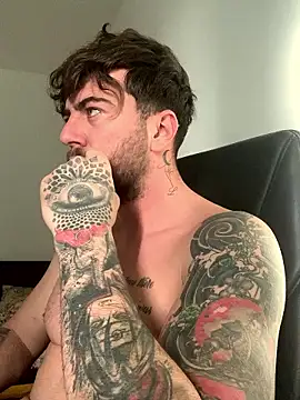 MasterRaylei1 online show from January 12, 2026, 12:54 pm