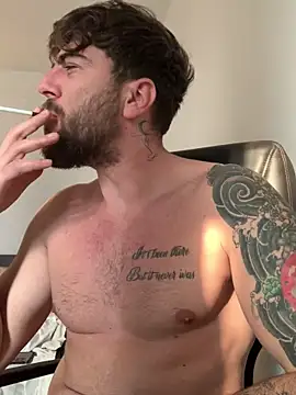 MasterRaylei1 online show from January 18, 2026, 12:31 pm