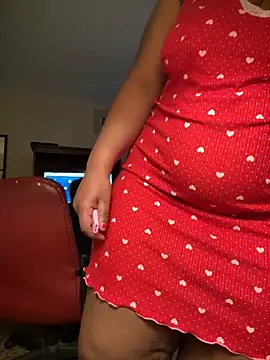 Ghoulsnooze 19 online show from February 15, 2026, 5:31 pm