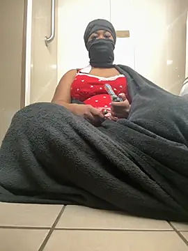 Ghoulsnooze 19 online show from March 19, 2026, 11:31 pm