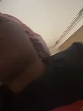 Ghoulsnooze 19 online show from March 24, 2026, 12:54 pm