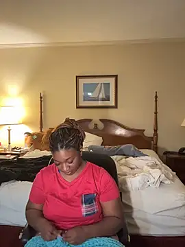 Ghoulsnooze 19 online show from April 13, 2026, 4:12 pm