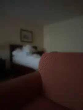 Snapshot of Ghoulsnooze_19 chatting on April 28, 2026, 10:26 pm Ghoulsnooze 19 online show from April 28, 2026, 10:26 pm