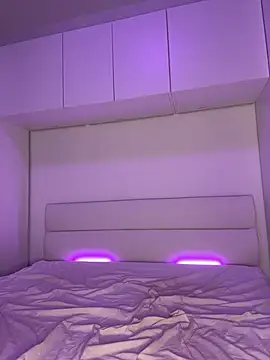 SugarLily24 online show from March 7, 2026, 4:26 pm