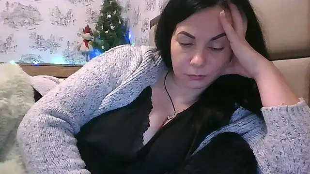 Snapshot of SKYNate chatting on January 9, 2026, 3:26 pm SKYNate online show from January 9, 2026, 3:26 pm