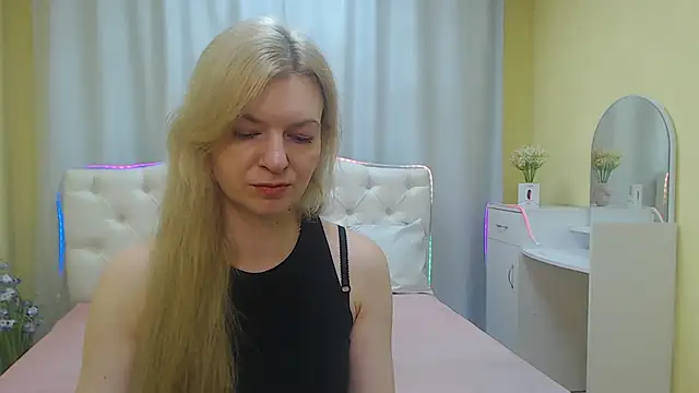 Snapshot of MelissaTyler chatting on May 20, 2026, 5:24 am MelissaTyler online show from May 20, 2026, 5:24 am