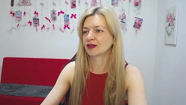 Snapshot of MelissaTyler chatting on May 31, 2026, 5:48 am MelissaTyler online show from May 31, 2026, 5:48 am