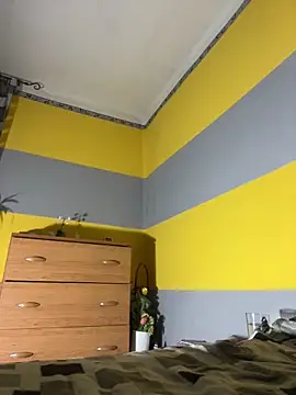 SexyMamiVee online show from April 9, 2026, 6:24 pm