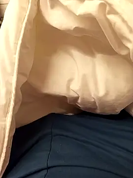 kingmiko12 online show from March 26, 2026, 12:39 am