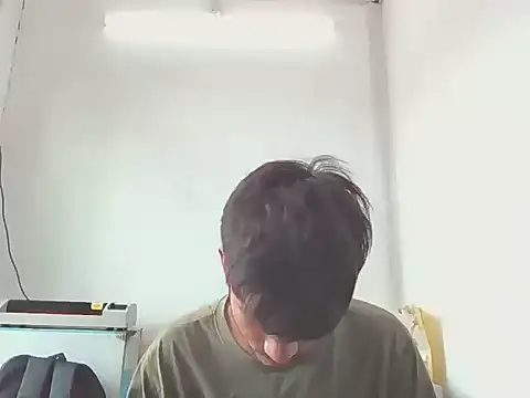 badaa lund online show from July 10, 2026, 8:07 am