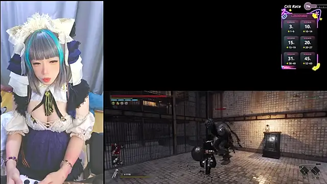 diaperlilinai0210 online show from April 14, 2026, 9:37 am