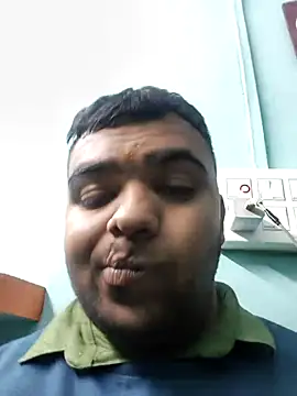 anjali babydoll online show from February 17, 2026, 4:46 pm