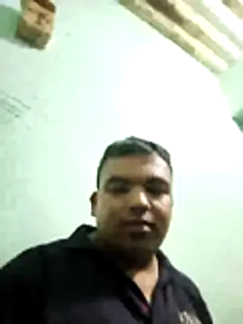 anjali babydoll online show from April 13, 2026, 5:29 pm