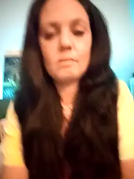 EdgedSleeve online show from January 15, 2026, 6:44 pm