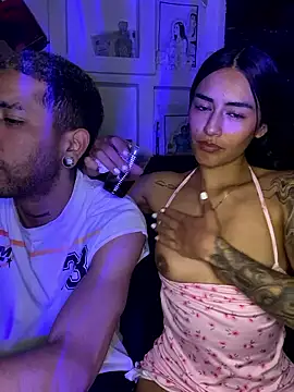 Rexx Diamondd online show from January 15, 2026, 5:12 am