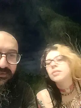 whatevaandissues online show from June 24, 2026, 11:37 pm