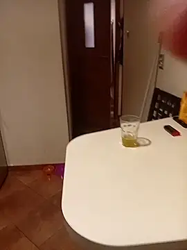 Marichka-YurCash online show from January 11, 2026, 5:18 pm