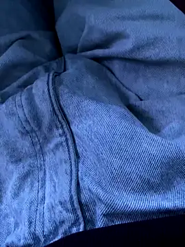 Snapshot of LittleGuy_2007 chatting on January 7, 2026, 12:35 am LittleGuy 2007 online show from January 7, 2026, 12:35 am