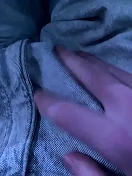 Snapshot of LittleGuy_2007 chatting on January 8, 2026, 2:58 am LittleGuy 2007 online show from January 8, 2026, 2:58 am