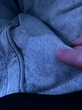 Snapshot of LittleGuy_2007 chatting on January 10, 2026, 10:03 pm LittleGuy 2007 online show from January 10, 2026, 10:03 pm