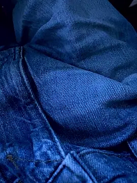 Snapshot of LittleGuy_2007 chatting on January 16, 2026, 8:02 pm LittleGuy 2007 online show from January 16, 2026, 8:02 pm