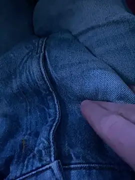 Snapshot of LittleGuy_2007 chatting on January 17, 2026, 9:07 pm LittleGuy 2007 online show from January 17, 2026, 9:07 pm