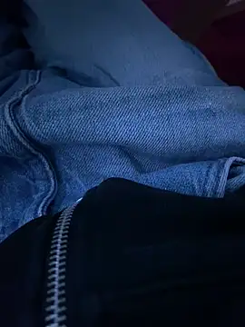 Snapshot of LittleGuy_2007 chatting on February 8, 2026, 11:08 pm LittleGuy 2007 online show from February 8, 2026, 11:08 pm