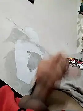 Snapshot of MANGUITO_42 chatting on January 15, 2026, 3:11 am MANGUITO 42 online show from January 15, 2026, 3:11 am