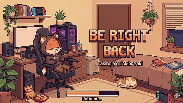 harvcumdaddy online show from January 15, 2026, 9:25 am