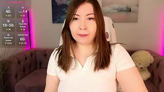 dobernass online show from January 15, 2026, 8:45 pm