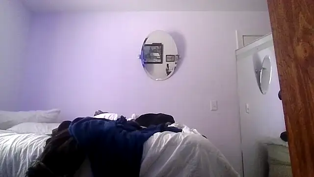 Topmedaddy online show from February 22, 2026, 10:08 pm