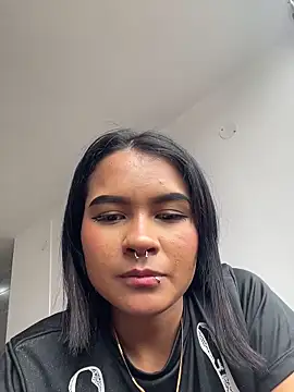 Snapshot of Chloe_cortes chatting on February 8, 2026, 7:39 pm Chloe cortes online show from February 8, 2026, 7:39 pm